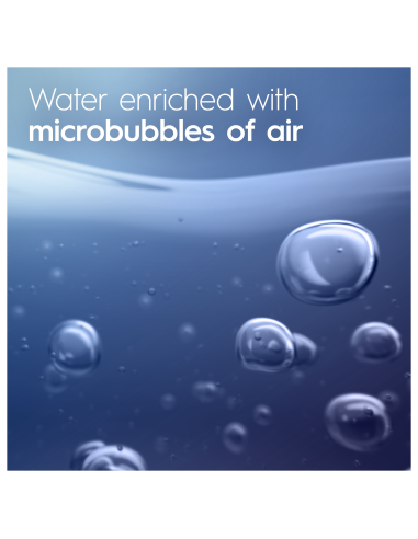 MDH20.036.3 Oral-B AquaCare 6 PRO EXPERT...