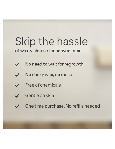 SE5-011 Braun Silk•épil 5 Epilaator