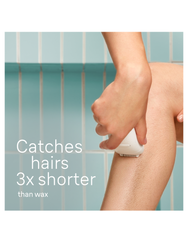 SE5-011 Braun Silk•épil 5 Epilaator