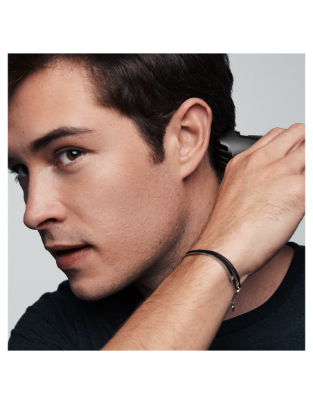 MGK3242 trimmeri komplekt “Face&Head” piirel