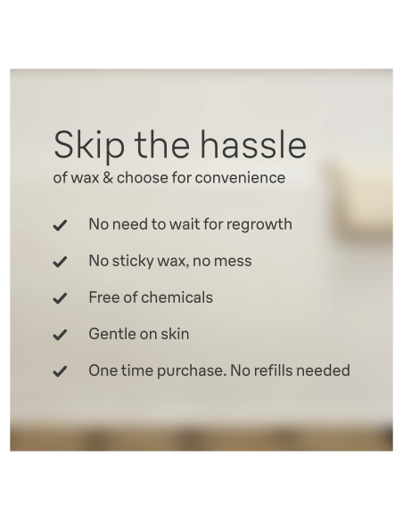 SE5-050 Braun Silk•épil 5 Epilaator