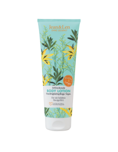 KAST 6 tk! Jean&Len...