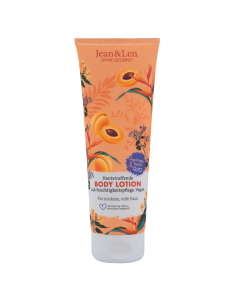 KAST 6 tk! Jean&Len...