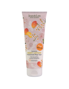 KAST 6 tk! Jean&Len...