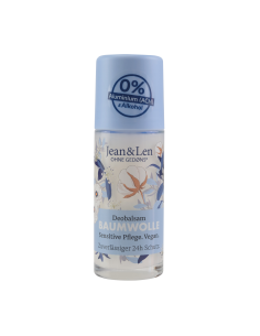 Jean&Len rulldeodorant...