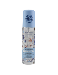 KAST 6 tk! Jean&Len...