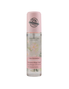 KAST 6 tk! Jean&Len...