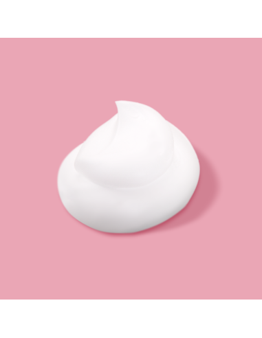 KAST 6 tk! Bilou dušivaht Funky Cola 200 ml