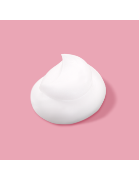 KAST 6 tk! Bilou dušivaht Funky Cola 200 ml