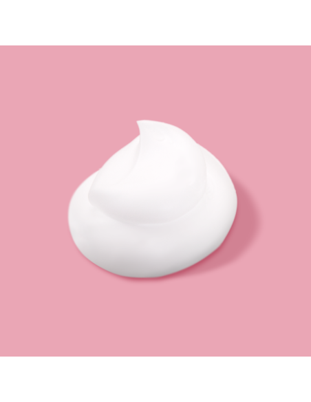 Bilou dušivaht Funky Cola 200 ml