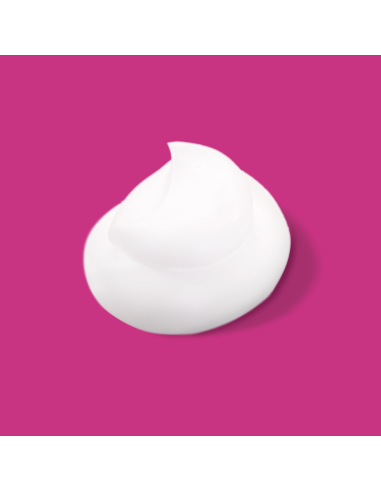 Bilou dušivaht Fizzy Berry 200 ml