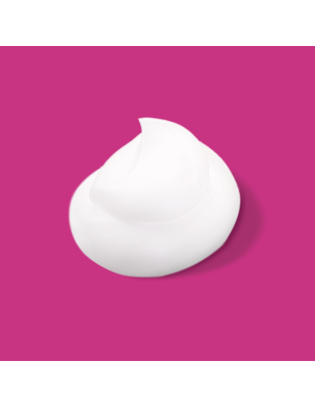 Bilou dušivaht Fizzy Berry 200 ml