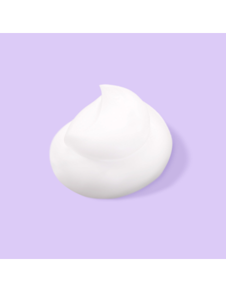 KAST 6 tk! Bilou dušivaht Milky Dream 200 ml