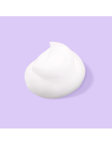 Bilou dušivaht Milky Dream 200 ml