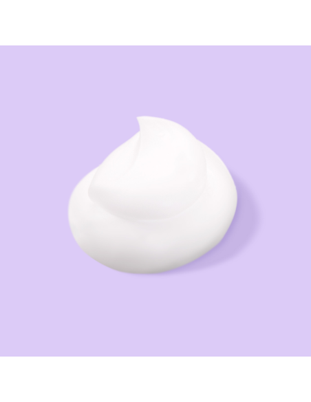 Bilou dušivaht Milky Dream 200 ml