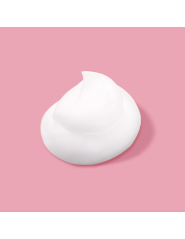 KAST 6 tk! Bilou dušivaht Rosy Hibiscus 200 ml