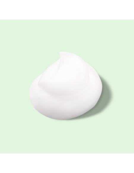 Bilou dušivaht Lily Love 200 ml