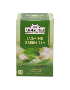 KAST 6 tk! Ahmad roheline...