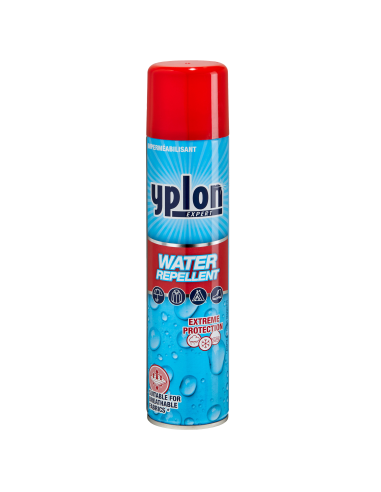 Yplon niiskuskaitsevahend 300 ml