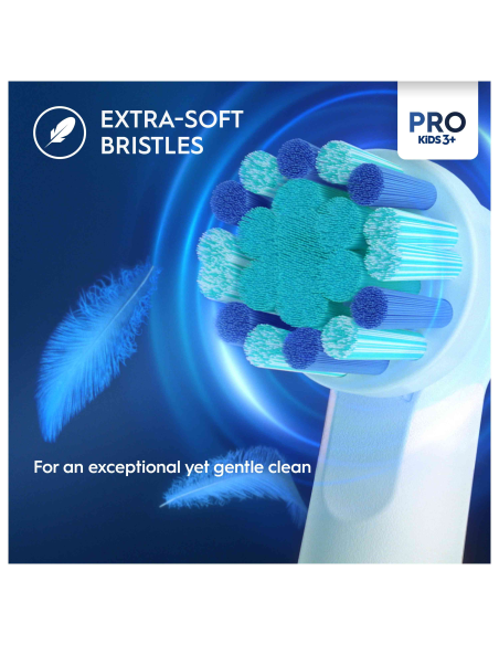 EB10-2 Kids Varuharjad Spiderman