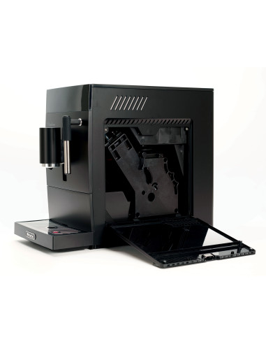 1452 Ariete Diadema automaatkohvimasin must