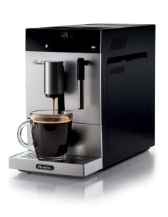 1452 Ariete Diadema...