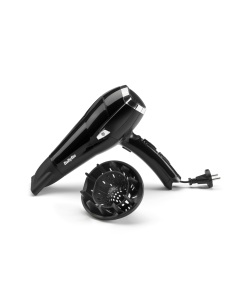 BaByliss Föön Cordkeeper...