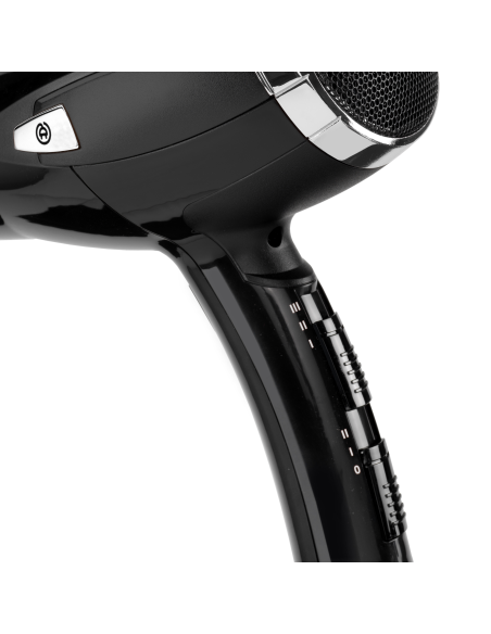 BaByliss Föön Cordkeeper 2000 D374DE