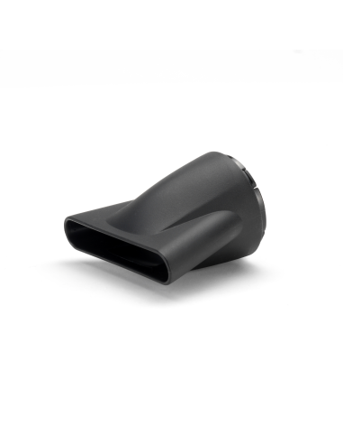 BaByliss Föön Cordkeeper 2000 D374DE