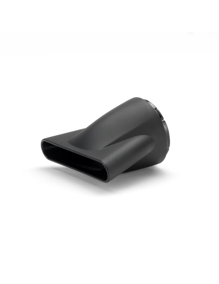 BaByliss Föön Cordkeeper 2000 D374DE