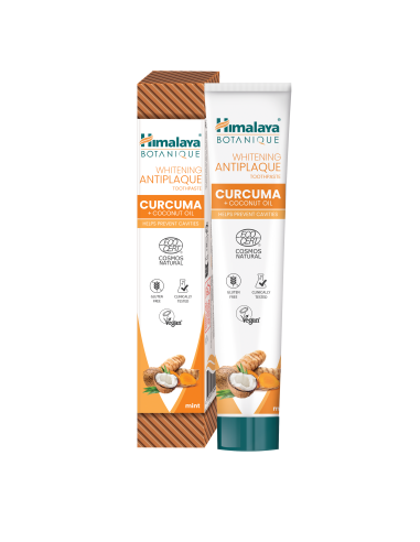 KAST 12 tk! Himalaya Botanique valgendav...