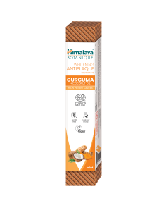 Himalaya Botanique...