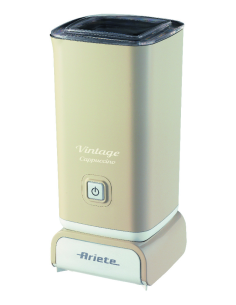 2878 Ariete Vintage...