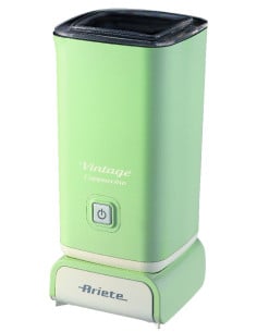 2878 Ariete Vintage...