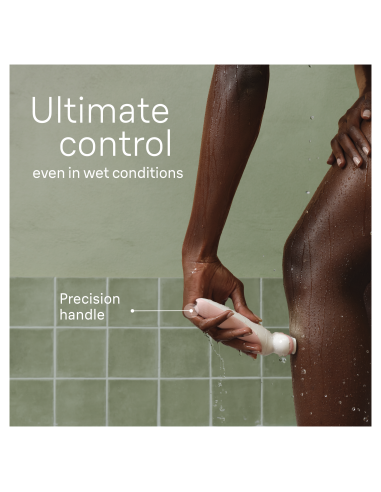 SES9-030 Braun Silk•épil 9 Epilaator