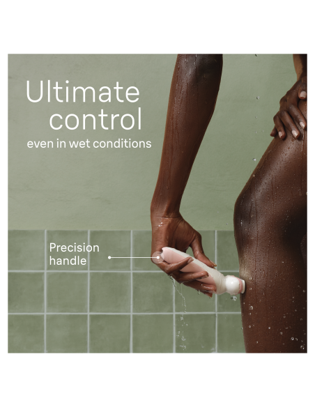 SES9-000 Braun Silk•épil 9 Epilaator