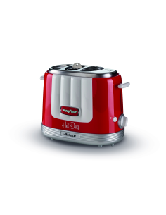 206 Hotdog Maker Retro