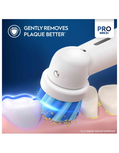 EB10-4 Kids Varuharjad Spiderman