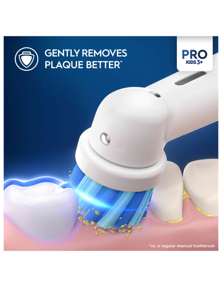 EB10-4 Kids Varuharjad Spiderman