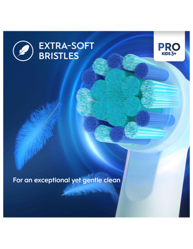 EB10-4 Kids Varuharjad Spiderman