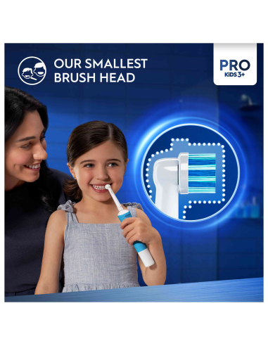 EB10-4 Kids Varuharjad Spiderman