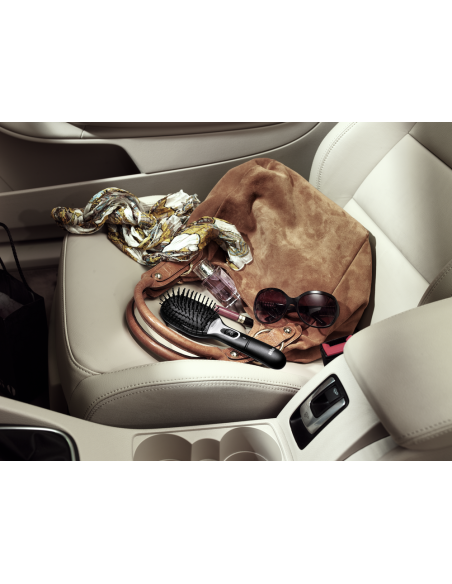 BR710 (SB 1) Satin-Hair 7 juuksehari 