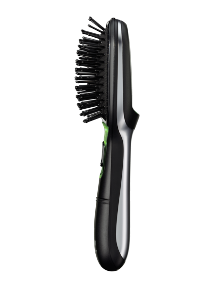 BR710 (SB 1) Satin-Hair 7 juuksehari 