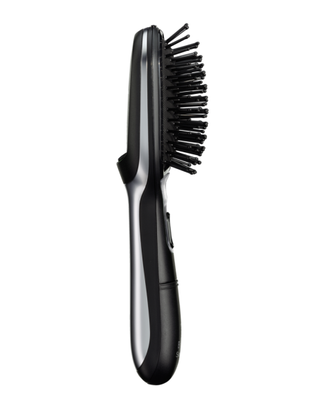 BR710 (SB 1) Satin-Hair 7 juuksehari 