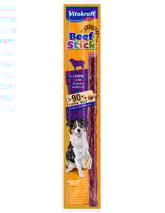 KAST 50 tk! Vitakraft...