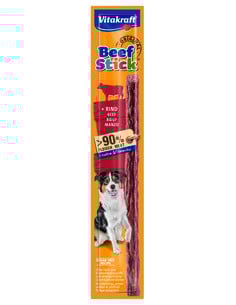 KAST 50 tk! Vitakraft...