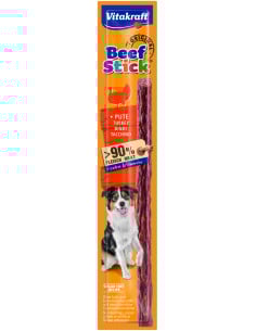 KAST 50 tk! Vitakraft...