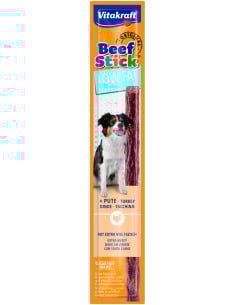 KAST 50 tk! Vitakraft...