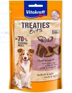 KAST 6 tk! Vitakraft...