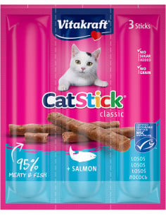 Vitakraft Cat Stick...